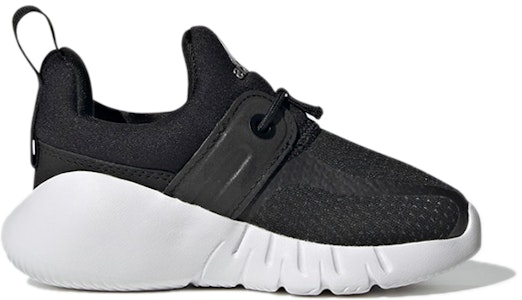 (TD) adidas Rapidazen Slip-On Lelaki/Kasut Slip-On Perempuan FZ5037 Order (TD) adidas Rapidazen Slip-On Lelaki/Kasut Slip-On Perempuan FZ5037