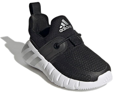 (TD) adidas Rapidazen Slip-On Lelaki/Kasut Slip-On Perempuan FZ5037 Lookbook (TD) adidas Rapidazen Slip-On Lelaki/Kasut Slip-On Perempuan FZ5037