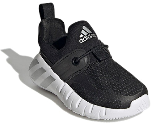 (Toddler) adidas Rapidazen Slip-On FZ5037 Lookbook (Toddler) adidas Rapidazen Slip-On FZ5037