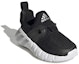Lookbook (TD) adidas Rapidazen Slip-On Lelaki/Kasut Slip-On Perempuan FZ5037