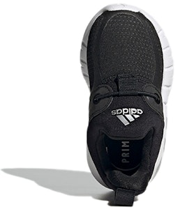 (TD) adidas Rapidazen Slip-On Lelaki/Kasut Slip-On Perempuan FZ5037 Purchase (TD) adidas Rapidazen Slip-On Lelaki/Kasut Slip-On Perempuan FZ5037