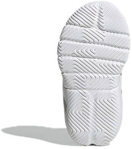 (TD) adidas Rapidazen Slip-On Lelaki/Kasut Slip-On Perempuan FZ5037 Details for (TD) adidas Rapidazen Slip-On Lelaki/Kasut Slip-On Perempuan FZ5037