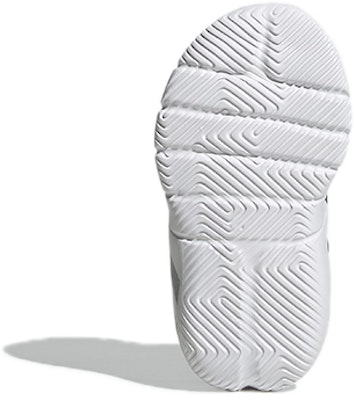 (Toddler) adidas Rapidazen Slip-On FZ5037 Details for (Toddler) adidas Rapidazen Slip-On FZ5037
