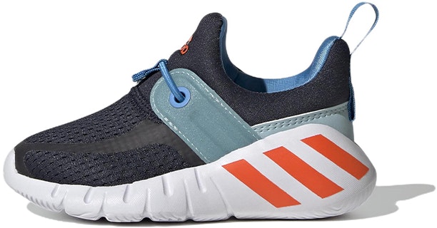 toddler-adidas-rapidazen-slip-on-black-blue-orange-gy-6657