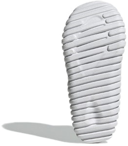 (幼童)adidas RapidaZen Summer.Rdy '黑色亮黃色' FZ3948 Details for (幼童)adidas RapidaZen Summer.Rdy '黑色亮黃色' FZ3948