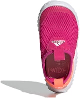 (TD) アディダス ラピダゼン Summer.Rdy ピンク/オレンジ/白 FU7598 Purchase (TD) アディダス ラピダゼン Summer.Rdy ピンク/オレンジ/白 FU7598