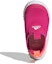 Purchase (TD) adidas Rapidazen Summer.Rdy 'Merah Jambu Jingga Putih' FU7598