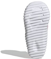 (TD) アディダス ラピダゼン Summer.Rdy ピンク/オレンジ/白 FU7598 Details for (TD) アディダス ラピダゼン Summer.Rdy ピンク/オレンジ/白 FU7598