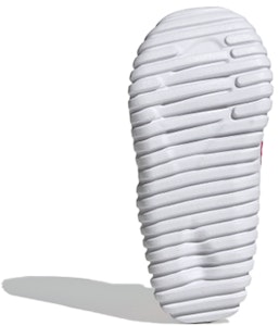 (TD) 阿迪达斯Rapidazen 夏季.RDY '粉橙白' FU7598 Details for (TD) 阿迪达斯Rapidazen 夏季.RDY '粉橙白' FU7598