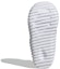 Details for (TD) adidas Rapidazen Summer.Rdy 'Merah Jambu Jingga Putih' FU7598