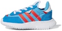 Buy (TD) adidas Retropy F2 I 'App Sky Rush Vivid Merah' GY3784