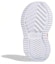 Details for (TD) adidas Retropy F2 I 'App Sky Rush Vivid Merah' GY3784
