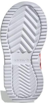 (Toddler) adidas Retropy F2 I 'Collegiate Green Solar Red' IG5135 Purchase (Toddler) adidas Retropy F2 I 'Collegiate Green Solar Red' IG5135