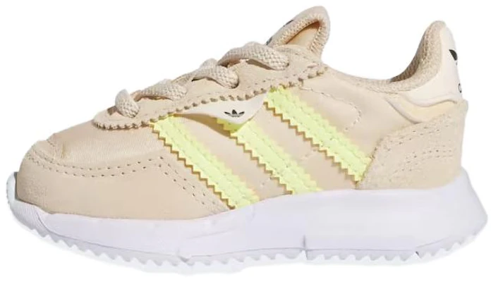 (TD) adidas Retropy F2 I 'Pasir Strata Kuning Nadi' IG5136 Buy (TD) adidas Retropy F2 I 'Pasir Strata Kuning Nadi' IG5136