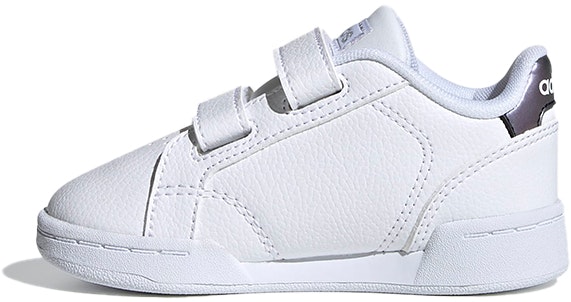 infant-adidas-roguera-cloud-white-fw-3292