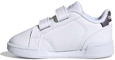 (Toddler) adidas Roguera 'Cloud White' FW3292 (Toddler) adidas Roguera 'Cloud White' FW3292