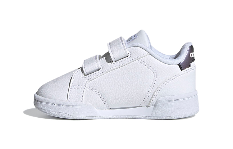 (Toddler) adidas Roguera 'Cloud White' FW3292