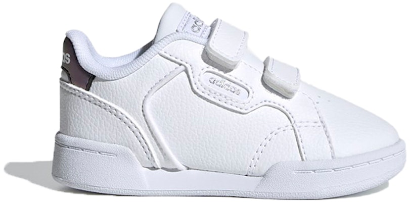 (TD) adidas Roguera 'Putih Awan' FW3292 Order (TD) adidas Roguera 'Putih Awan' FW3292