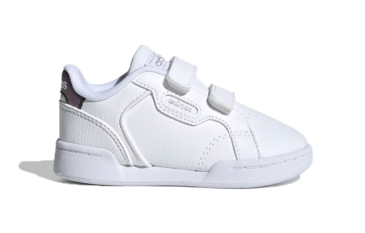 Order (TD) adidas Roguera ''Bianco Nuvola'' FW3292