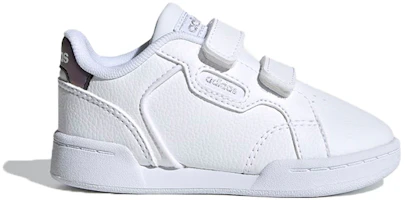 Order (TD) adidas Roguera ''Bianco Nuvola'' FW3292