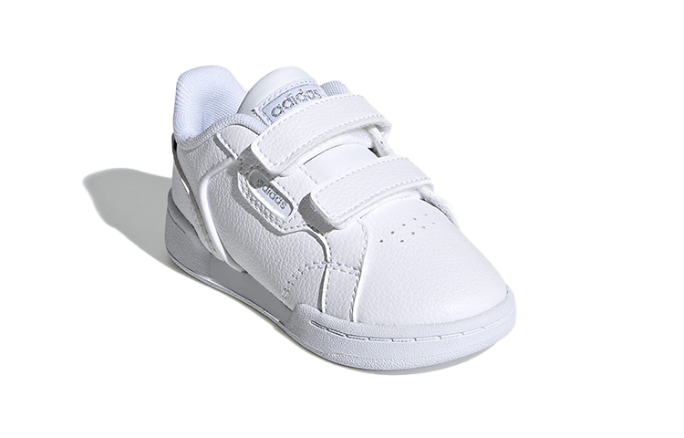 Lookbook (TD) adidas Roguera ''Bianco Nuvola'' FW3292
