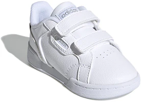 Lookbook (TD) adidas Roguera ''Bianco Nuvola'' FW3292