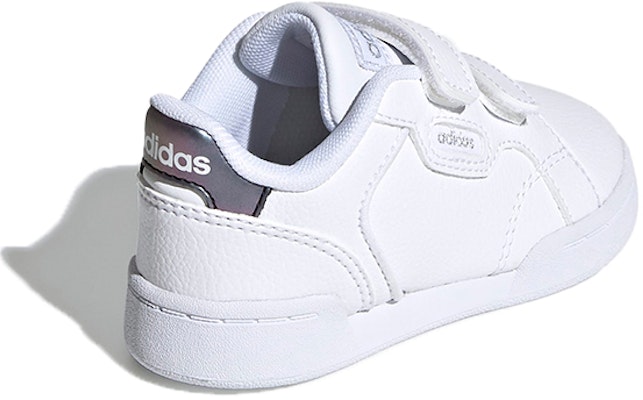 (TD) 아디다스 로게라 '클라우드 화이트' (Adidas Roguera 'Cloud White') FW3292 Shop (TD) 아디다스 로게라 '클라우드 화이트' (Adidas Roguera 'Cloud White') FW3292