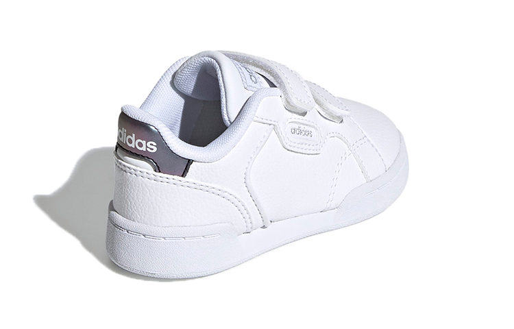 Shop (TD) adidas Roguera ''Bianco Nuvola'' FW3292
