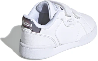 Shop (TD) adidas Roguera ''Bianco Nuvola'' FW3292