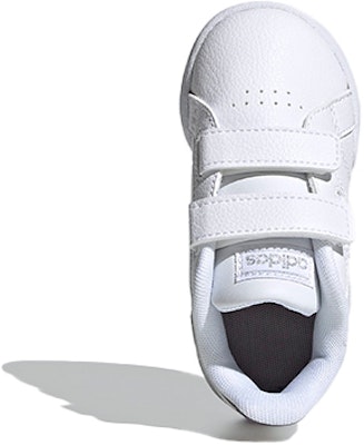 (TD) adidas Roguera 'Putih Awan' FW3292 Purchase (TD) adidas Roguera 'Putih Awan' FW3292