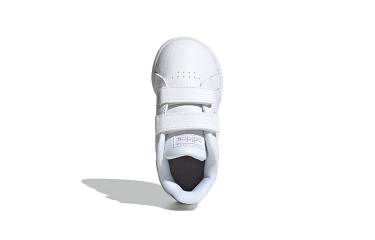 Purchase (TD) adidas Roguera ''Bianco Nuvola'' FW3292