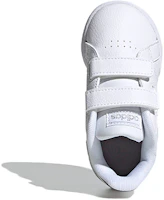 Purchase (TD) adidas Roguera ''Bianco Nuvola'' FW3292