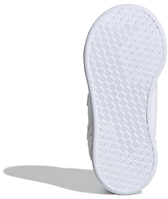 (TD) adidas Roguera 'Putih Awan' FW3292 Details for (TD) adidas Roguera 'Putih Awan' FW3292