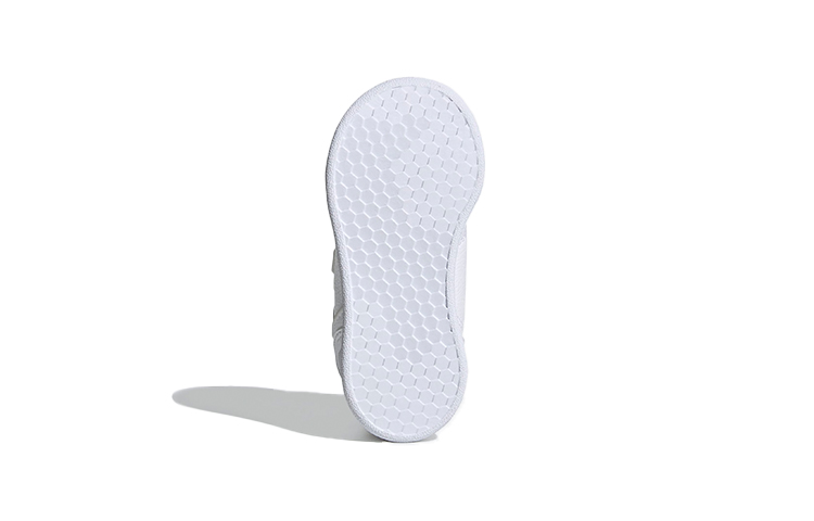 Details for (TD) adidas Roguera ''Bianco Nuvola'' FW3292