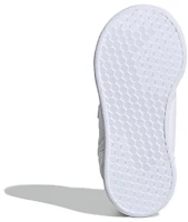 Details for (TD) adidas Roguera ''Bianco Nuvola'' FW3292