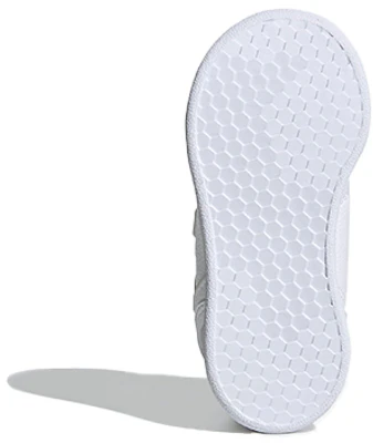 (TD) adidas Roguera ''Bianco Nuvola'' FW3292 Details for (TD) adidas Roguera ''Bianco Nuvola'' FW3292