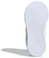 Details for (TD) adidas Roguera ''Bianco Nuvola'' FW3292