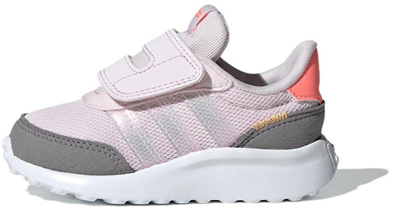 TD嬰兒 adidas neo Run 70s Ac I 舒適耐磨跑步鞋 粉色 Buy TD嬰兒 adidas neo Run 70s Ac I 舒適耐磨跑步鞋 粉色