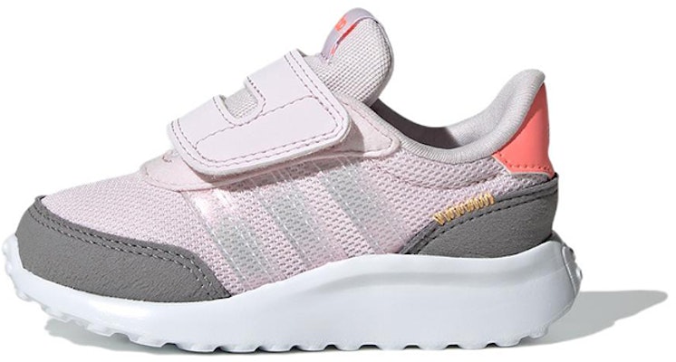 (Toddler) adidas Run 70s 'Almost Pink' GW0324 Buy (Toddler) adidas Run 70s 'Almost Pink' GW0324