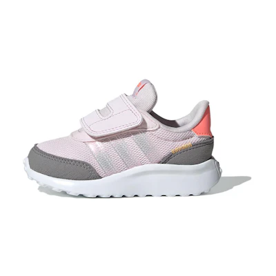 (TD) adidas Run 70s 'Almost Pink'
