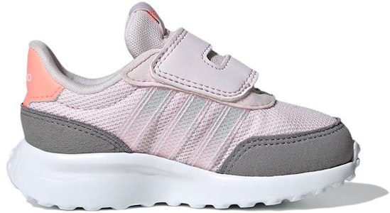 TD嬰兒 adidas neo Run 70s Ac I 舒適耐磨跑步鞋 粉色 Order TD嬰兒 adidas neo Run 70s Ac I 舒適耐磨跑步鞋 粉色