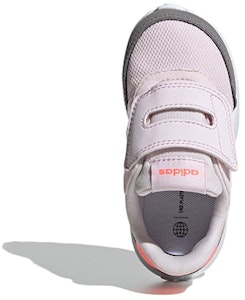 TD嬰兒 adidas neo Run 70s Ac I 舒適耐磨跑步鞋 粉色 Purchase TD嬰兒 adidas neo Run 70s Ac I 舒適耐磨跑步鞋 粉色