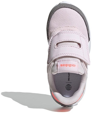 (Toddler) adidas Run 70s 'Almost Pink' GW0324 Purchase (Toddler) adidas Run 70s 'Almost Pink' GW0324