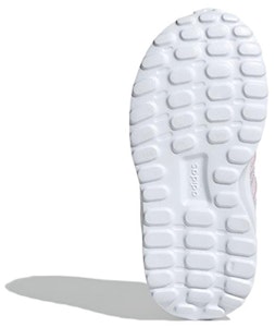 TD嬰兒 adidas neo Run 70s Ac I 舒適耐磨跑步鞋 粉色 Details for TD嬰兒 adidas neo Run 70s Ac I 舒適耐磨跑步鞋 粉色
