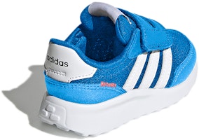 【TD嬰童】adidas neo Run 70S 舒適耐磨跑步鞋 藍色 Shop 【TD嬰童】adidas neo Run 70S 舒適耐磨跑步鞋 藍色
