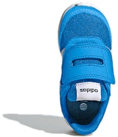 【TD嬰童】adidas neo Run 70S 舒適耐磨跑步鞋 藍色 Purchase 【TD嬰童】adidas neo Run 70S 舒適耐磨跑步鞋 藍色