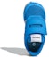 Purchase (TD) adidas Run 70S 'Biru Rush' GY3872