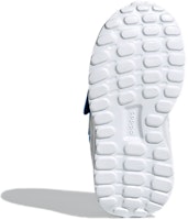 【TD嬰童】adidas neo Run 70S 舒適耐磨跑步鞋 藍色 Details for 【TD嬰童】adidas neo Run 70S 舒適耐磨跑步鞋 藍色