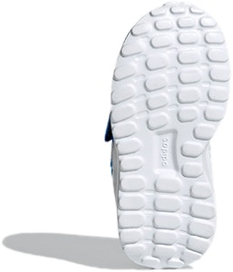 【TD嬰童】adidas neo Run 70S 舒適耐磨跑步鞋 藍色 Details for 【TD嬰童】adidas neo Run 70S 舒適耐磨跑步鞋 藍色