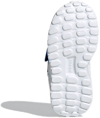 (Toddler) adidas Run 70S 'Blue Rush' GY3872 Details for (Toddler) adidas Run 70S 'Blue Rush' GY3872